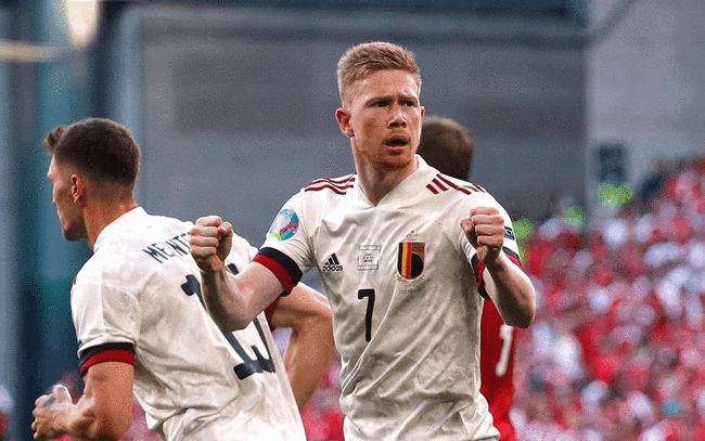 你的真实胜 你的真实胜