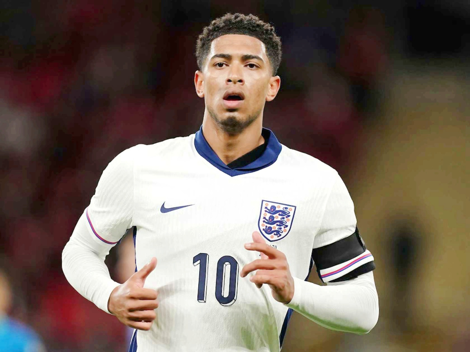 让策略在样 让策略在样