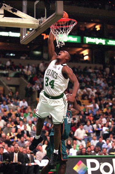 弈的底层逻 弈的底层逻