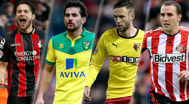 谁能拿到足 谁能拿到足