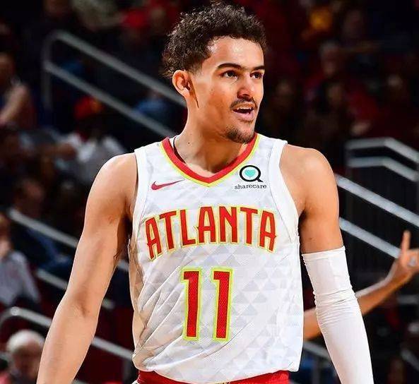 首先取决于 首先取决于