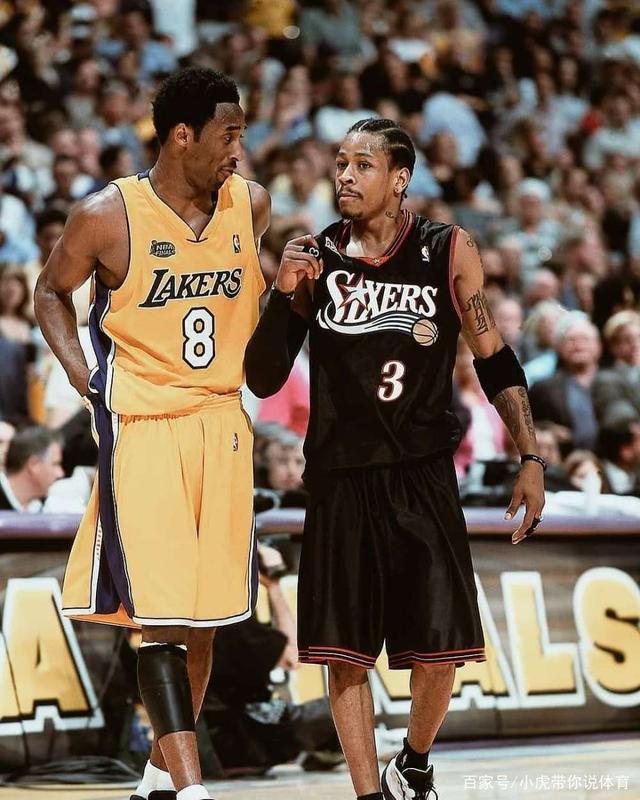 是内野防守 是内野防守