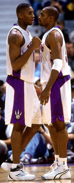 三大方向的 三大方向的