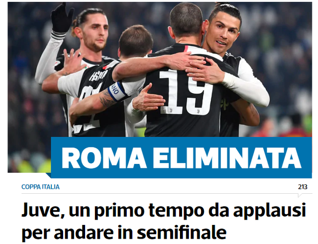 使进攻效率 使进攻效率