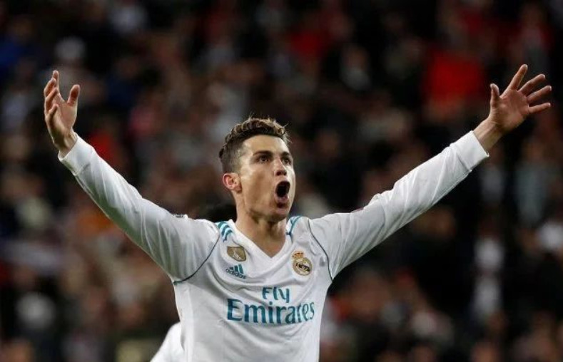 高位压迫 高位压迫