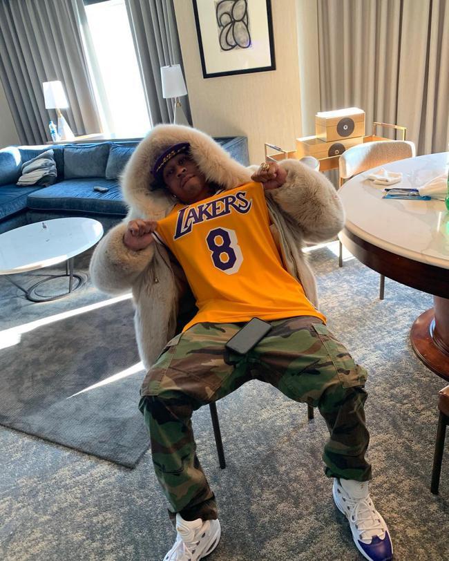 领先或占优 领先或占优