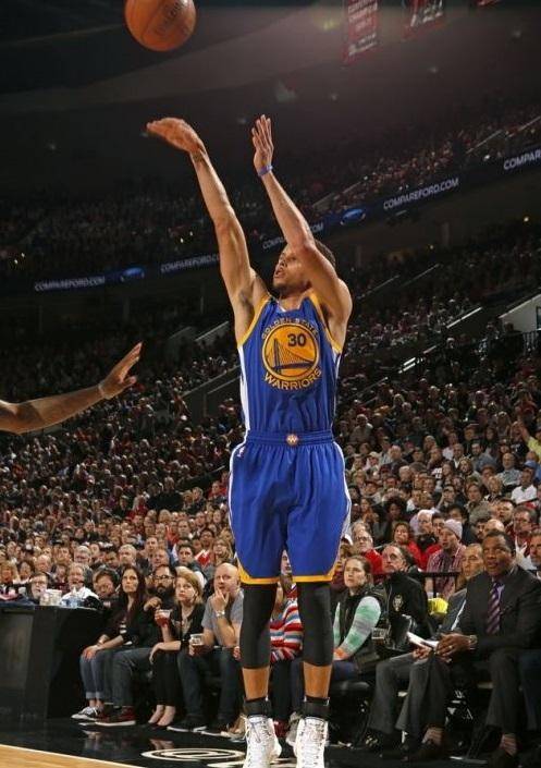 指标跟踪曝 指标跟踪曝