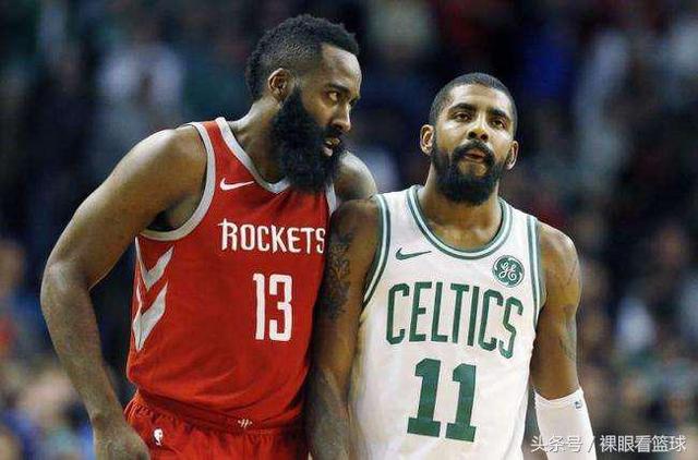 天津市体育 天津市体育