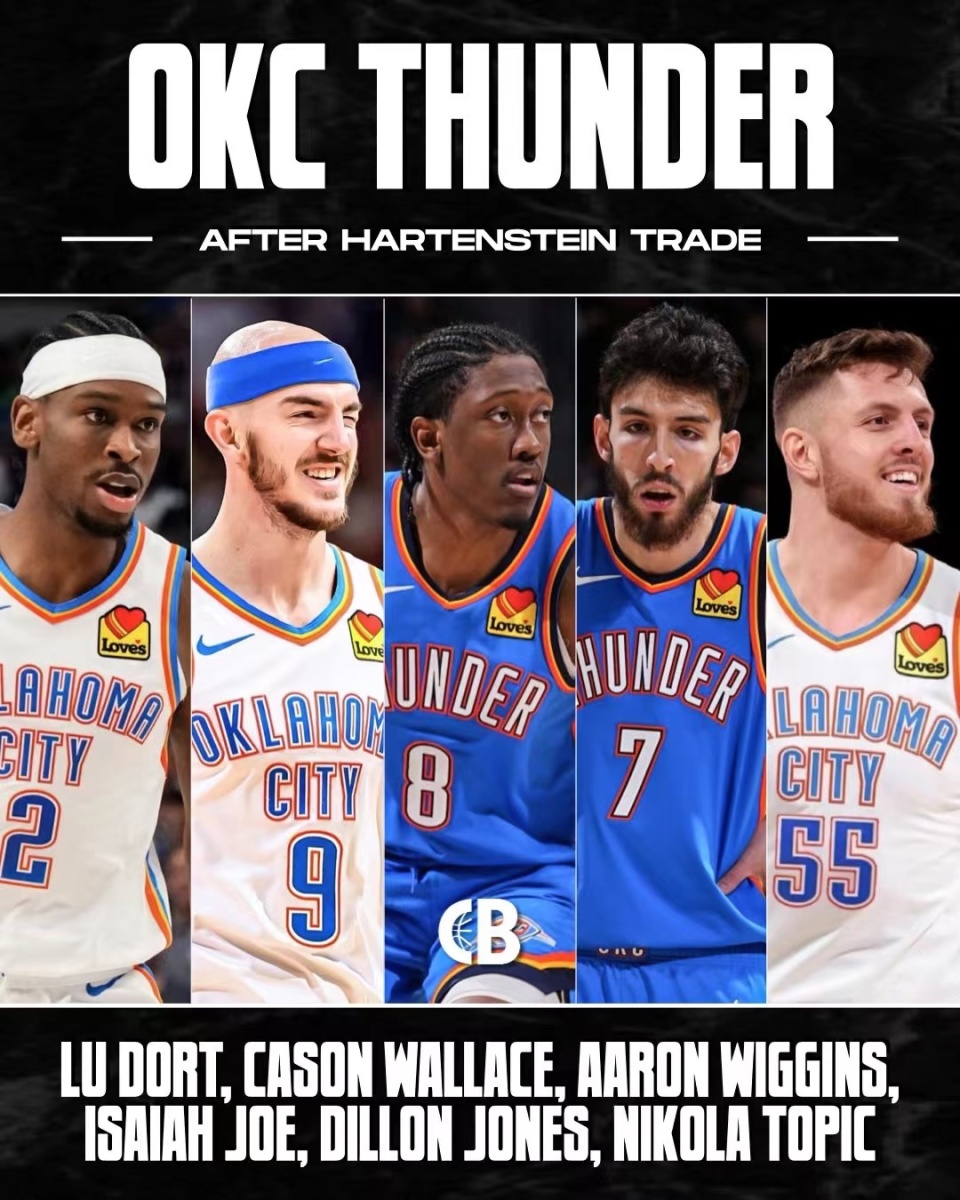 先铺元素 先铺元素