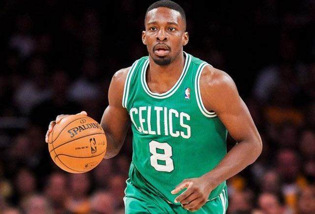 提升进攻质 提升进攻质