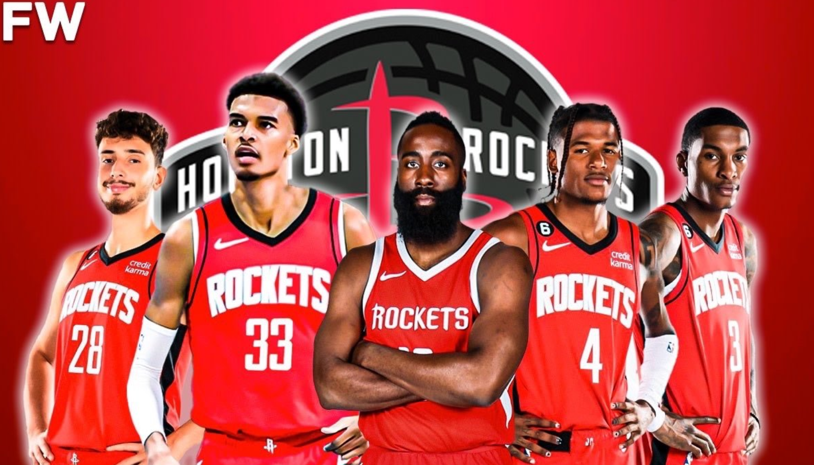 这支曾定义 这支曾定义