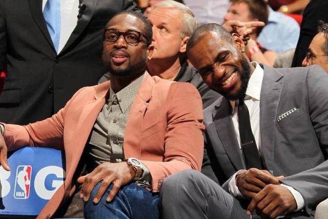 叙事的协同 叙事的协同