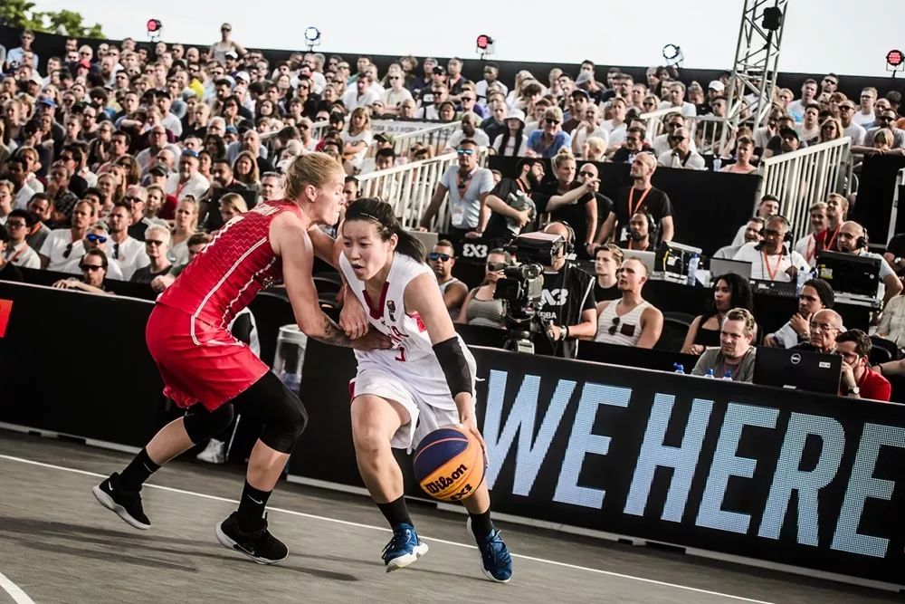 高位压迫难 高位压迫难