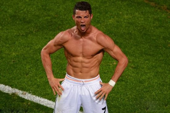 降低复发概 降低复发概