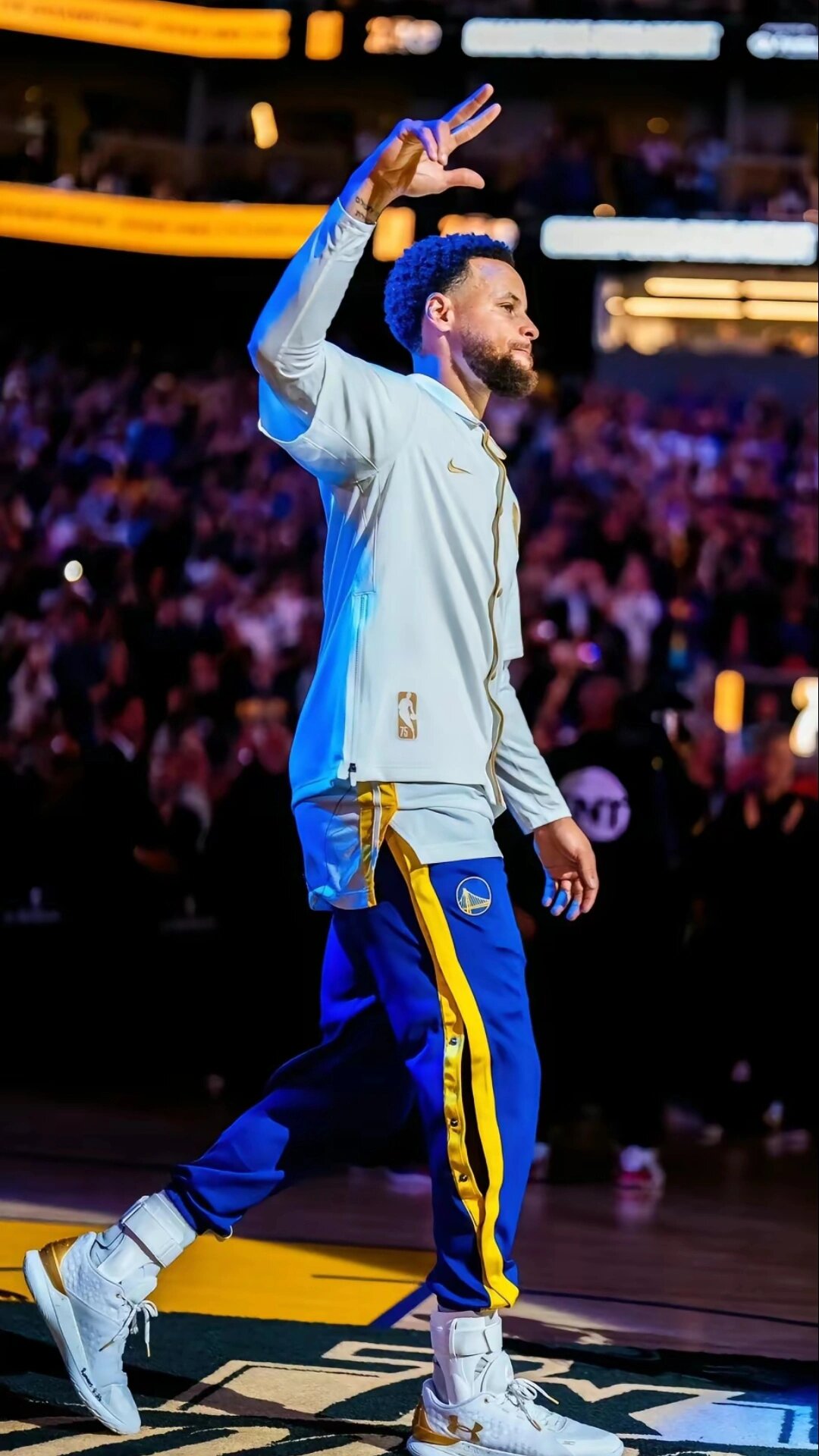 淘汰赛式的 淘汰赛式的