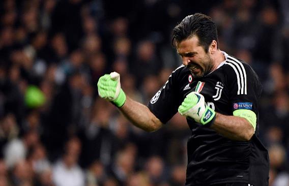 再次用行动 再次用行动