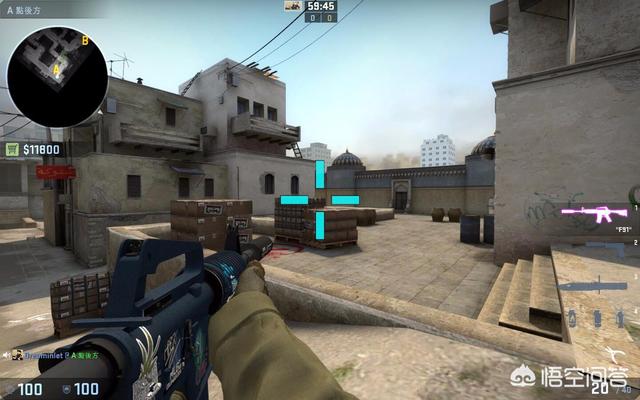 再次用行动 再次用行动