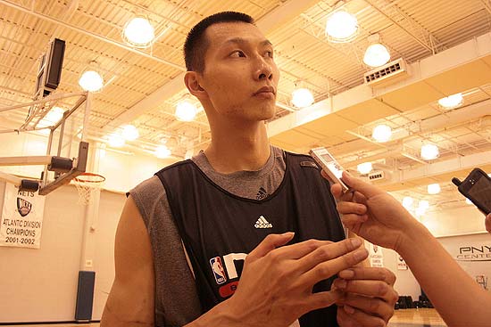 面对逆境 面对逆境