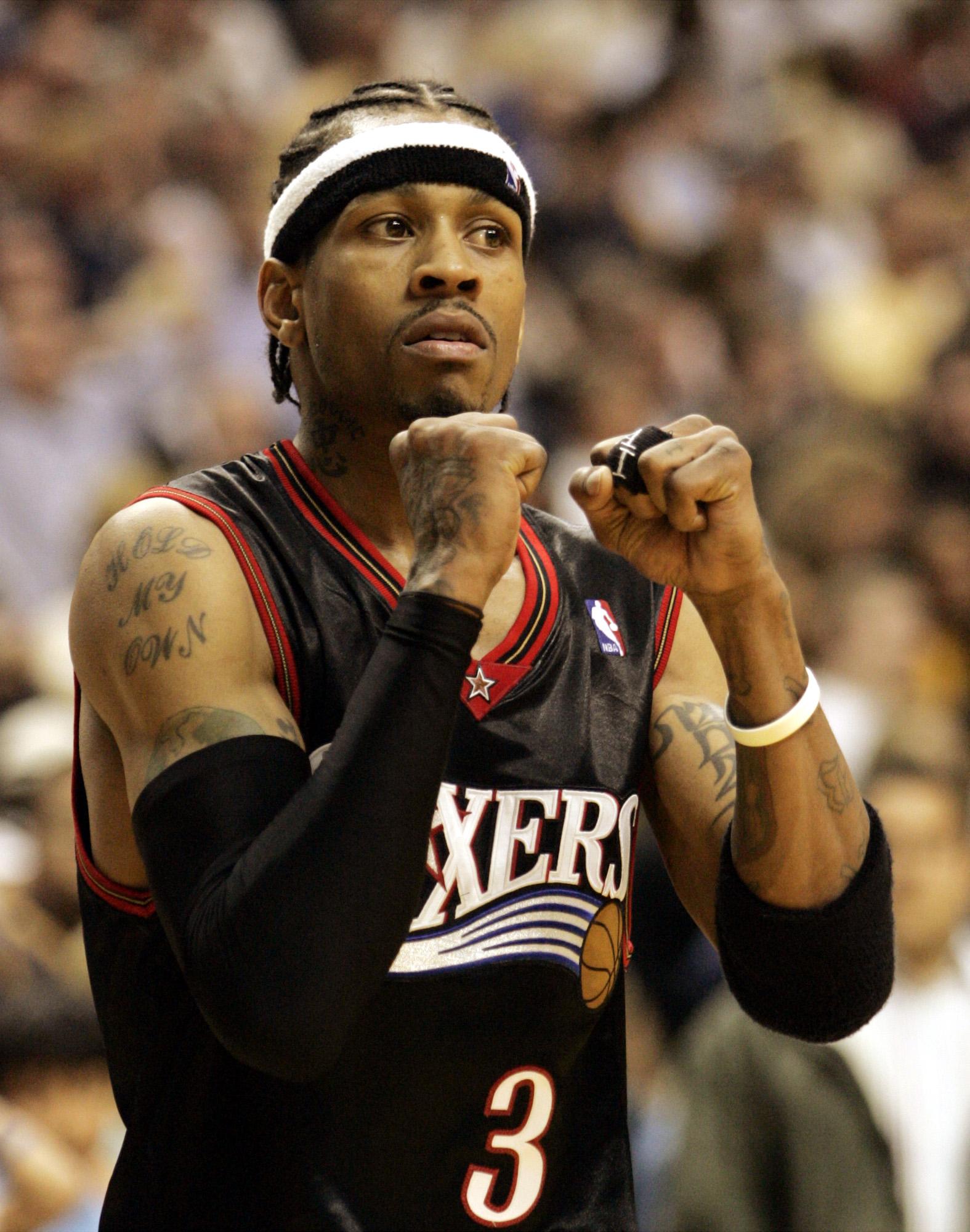 模拟从背后 模拟从背后