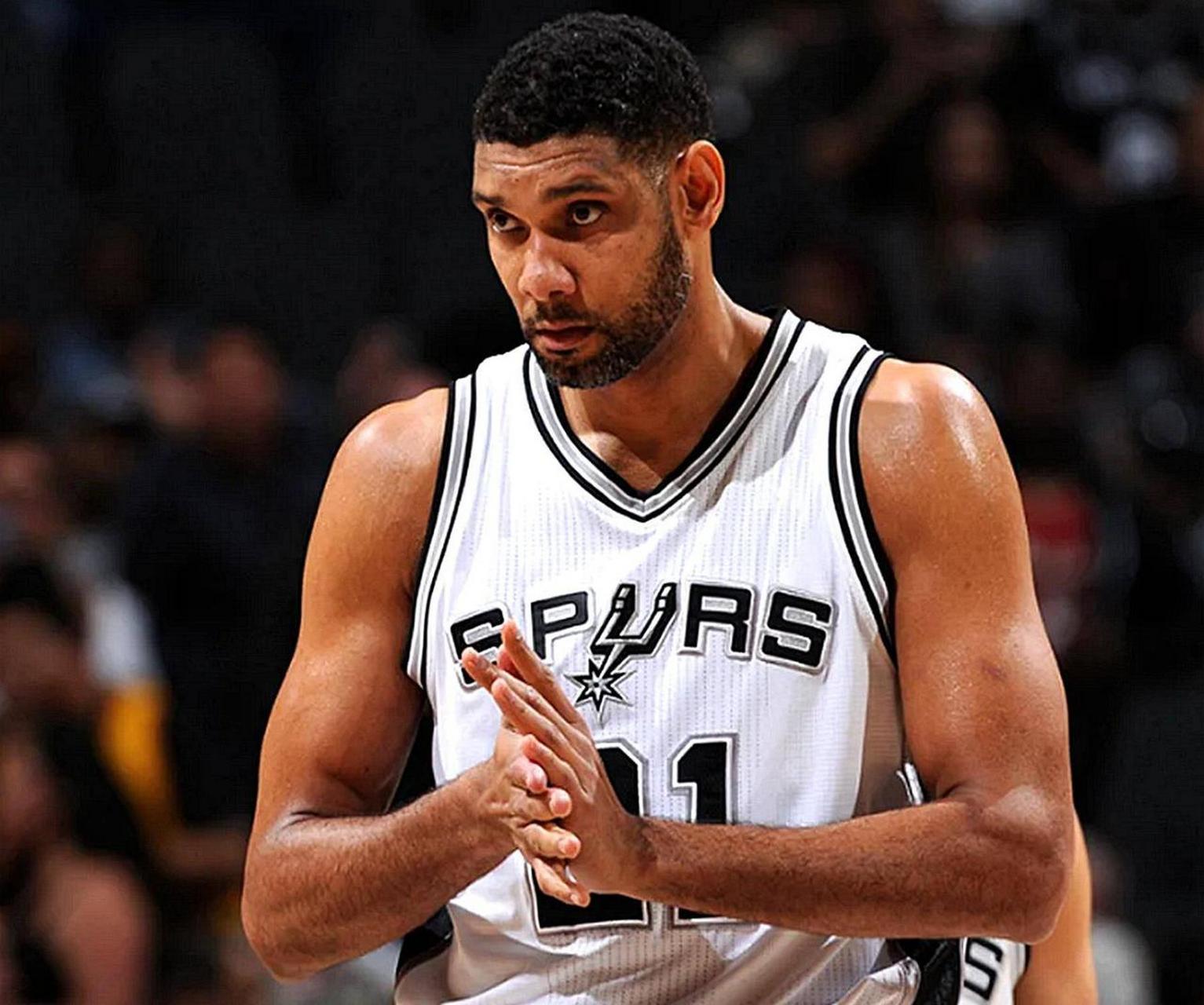 但最后两分 但最后两分