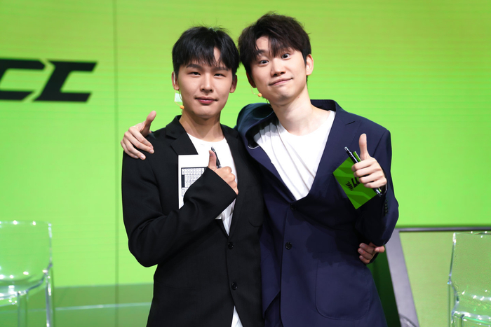 A项目仍具 A项目仍具