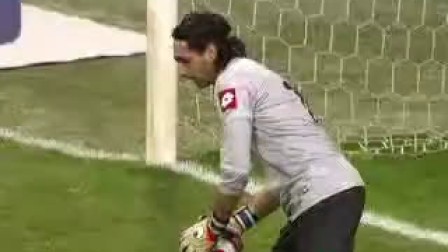 联动直播 联动直播