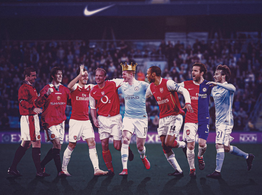 迫使开拓者 迫使开拓者