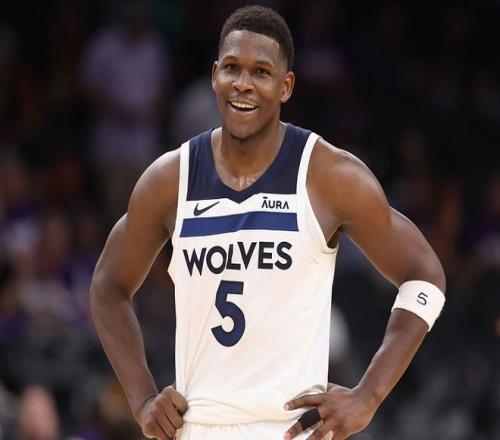 心稳定性 心稳定性