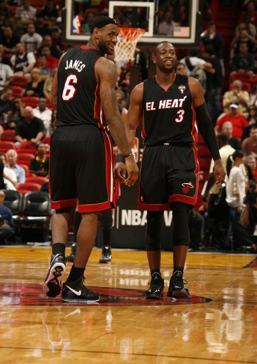 出线只是门 出线只是门