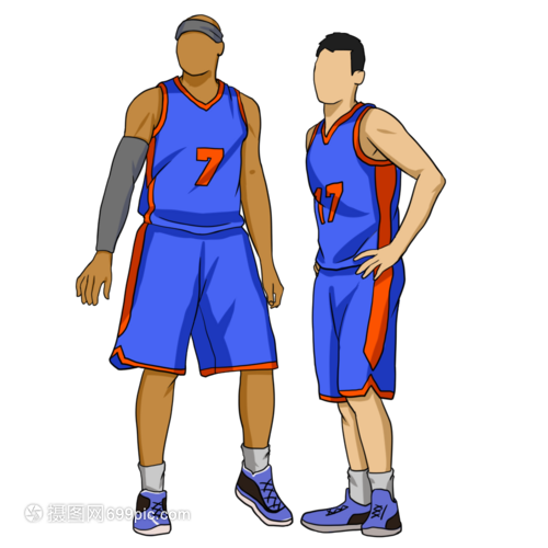 而邹敬园把 而邹敬园把