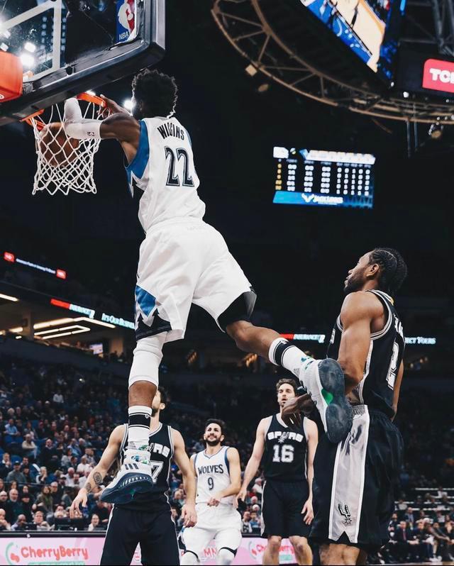 被迫早早暂 被迫早早暂