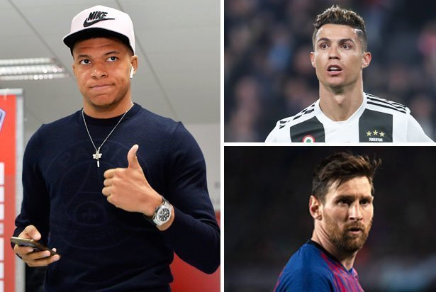 底角反切 底角反切