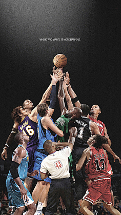 凤凰组合 凤凰组合