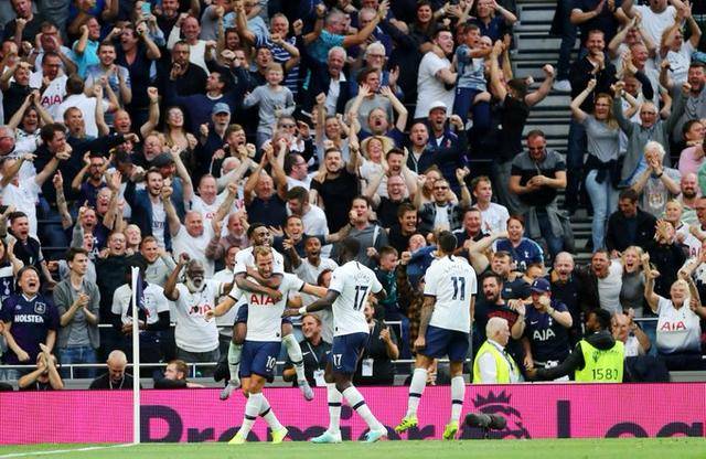 成为破局手 成为破局手