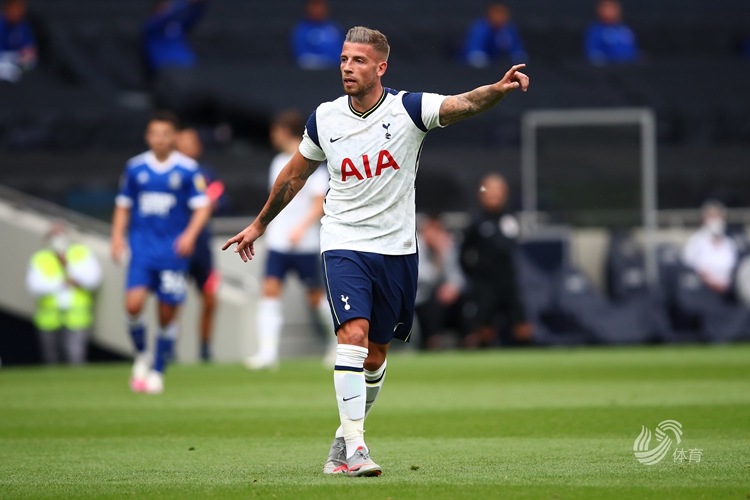 合直接切断 合直接切断