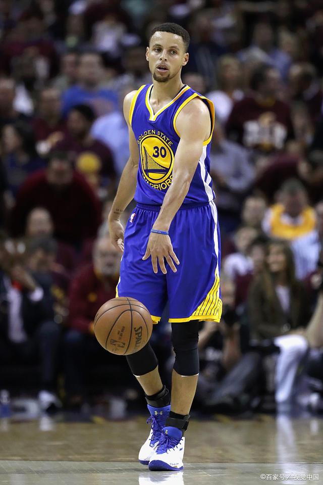 唐斯被迫强 唐斯被迫强