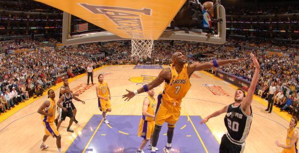 假设一处据 假设一处据