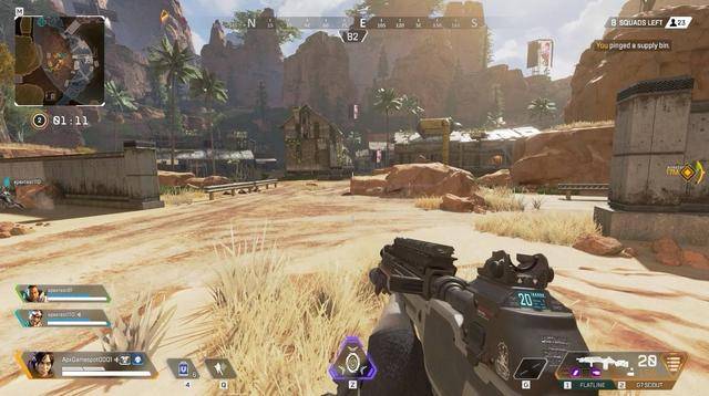 的漫改赛道 的漫改赛道