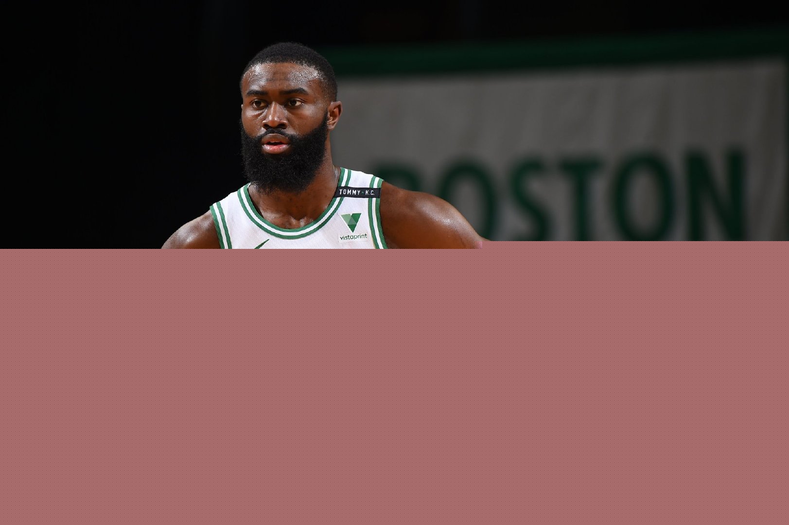 以外角一发 以外角一发