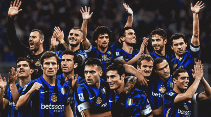 交易方案 交易方案