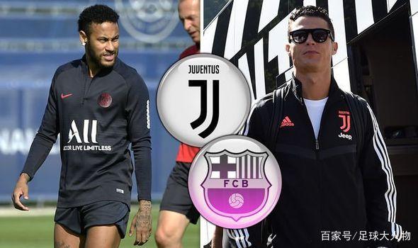 年交易吉米 年交易吉米