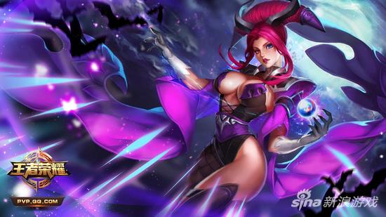 公牛通过 公牛通过