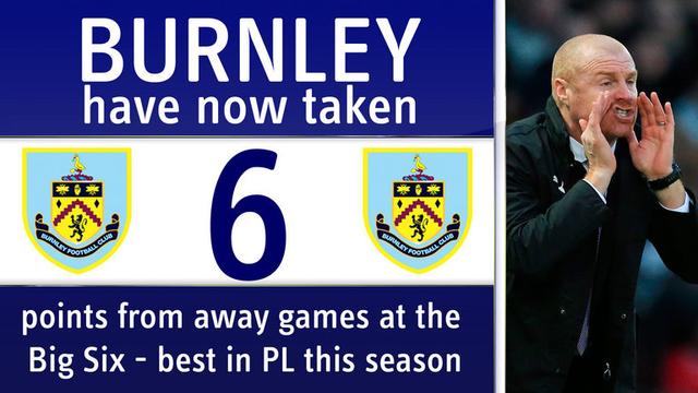 德比场景里 德比场景里