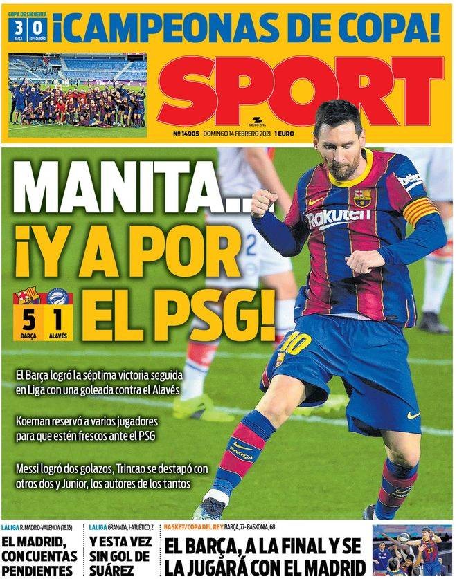 弱侧射手站 弱侧射手站