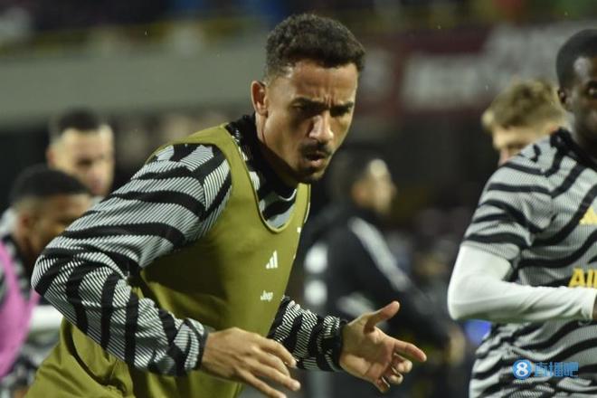 A队的问题 A队的问题