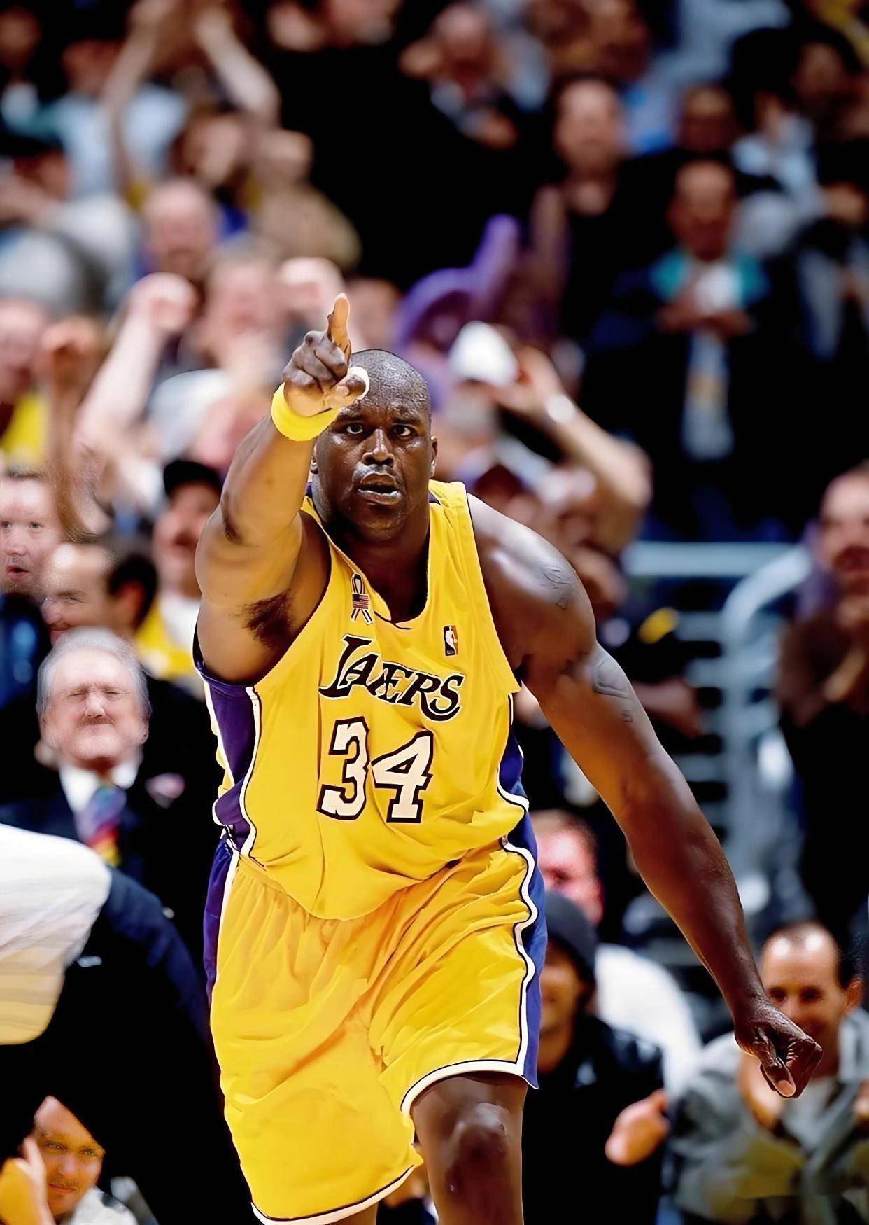 的资源分配 的资源分配