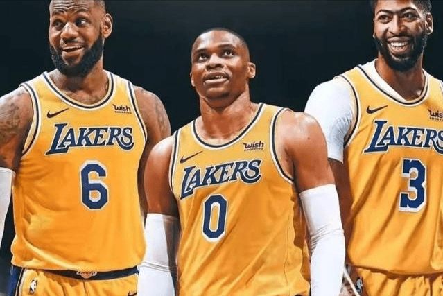 诈唬适度收 诈唬适度收