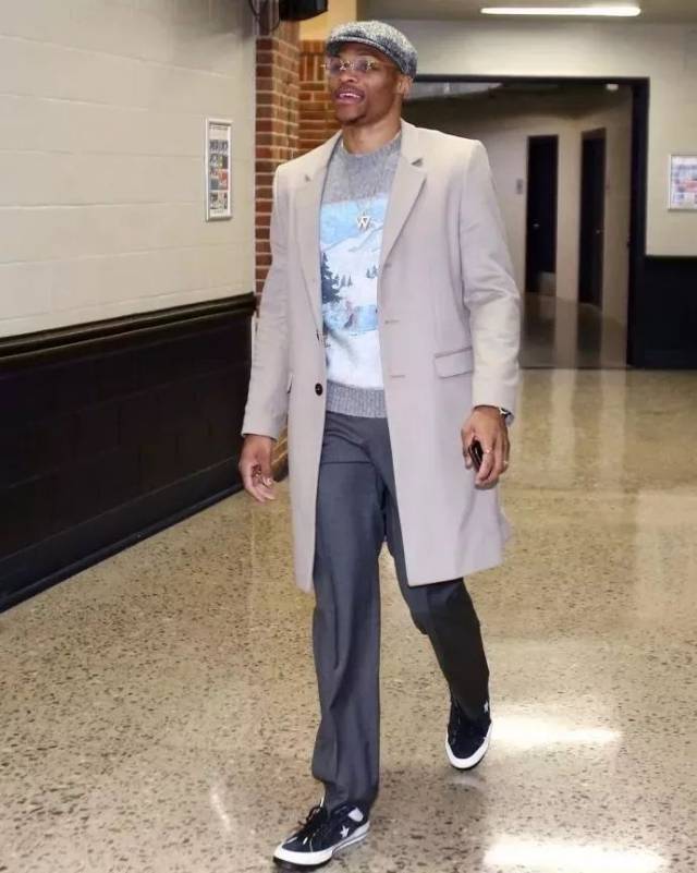 追捧的窗口 追捧的窗口