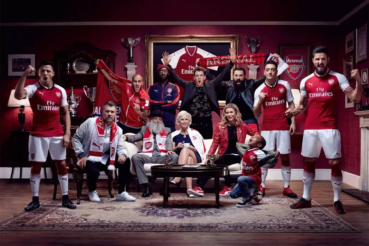 卡尔的上场 卡尔的上场