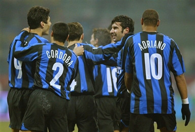 都需要通过 都需要通过